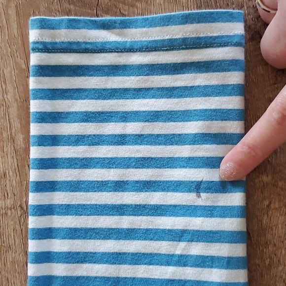 Matilda Jane A Merry Day Dress size 14 - Picture 7 of 10